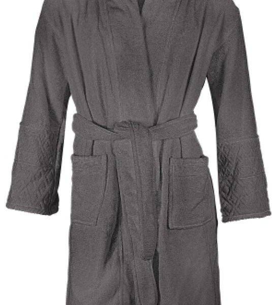 Riviera Maison Bademantel RM Beyond XL