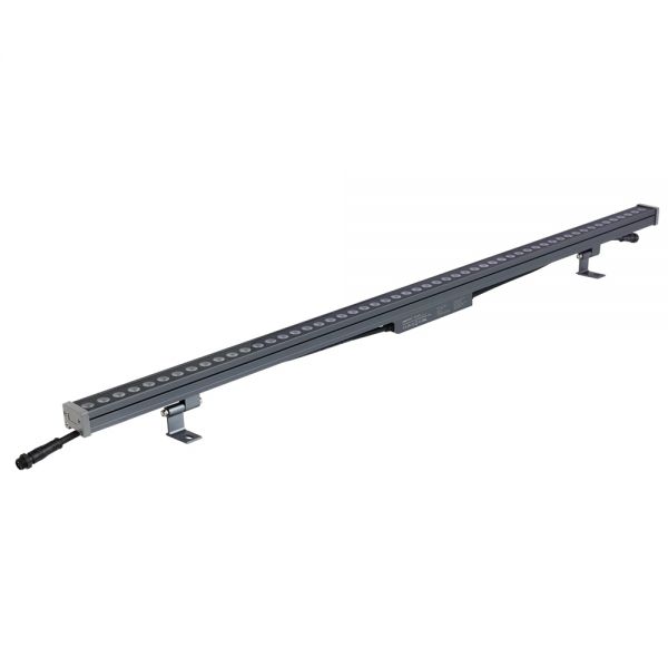 RL5-24 LED Wallwasher RGB+CCT 24W 2