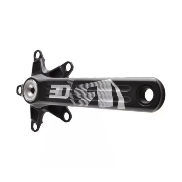 Rotor 3D30 172