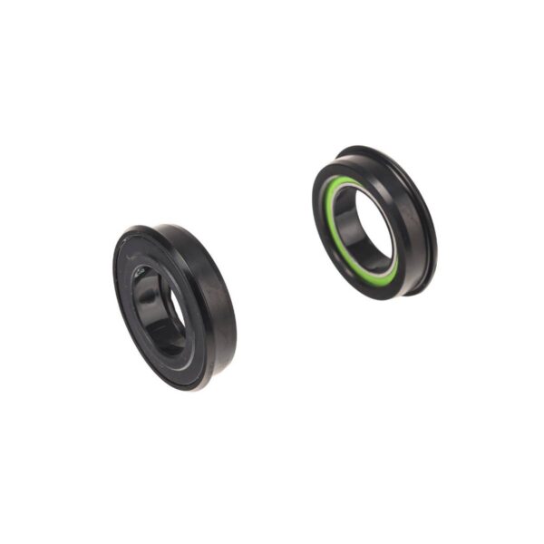 Rotor BB PF 4130 Innenlager Fahrradteile