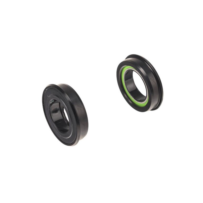 Rotor BB PF 4130 Innenlager Fahrradteile