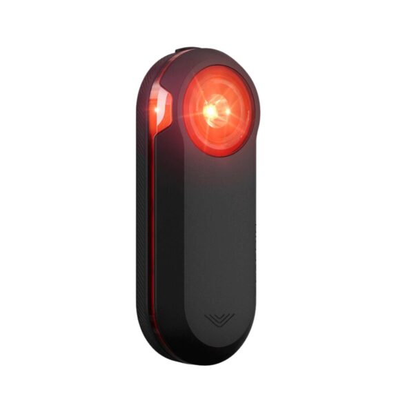 Rücklicht und Radar Garmin Varia™ RTL515 Fahrradelektronik