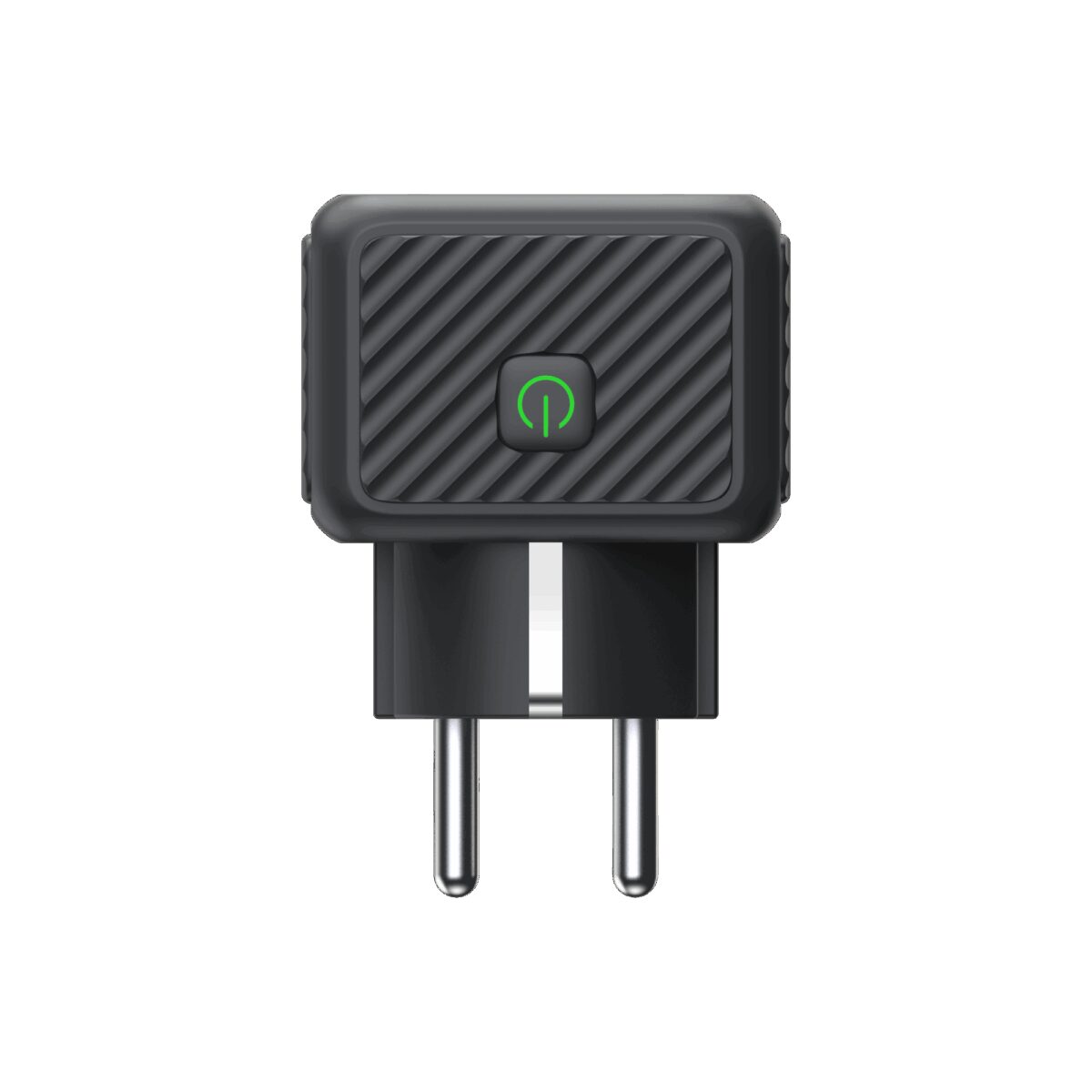 S1 Smart Plug
