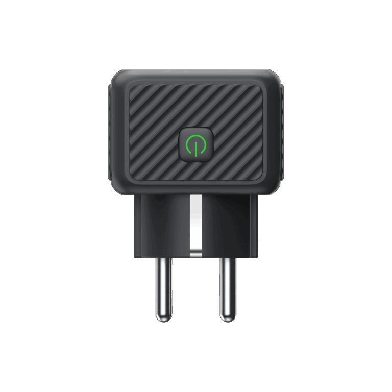 S1 Smart Plug