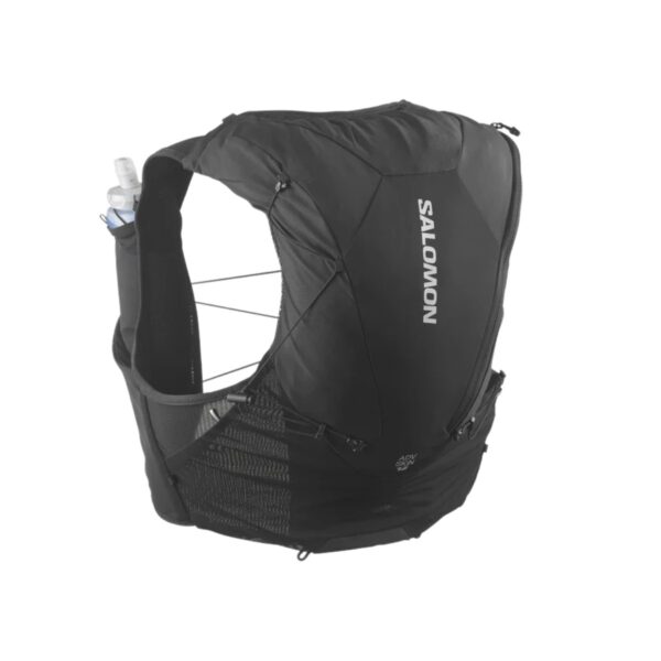 Salomon ADV Skin 12 Weste Schwarz