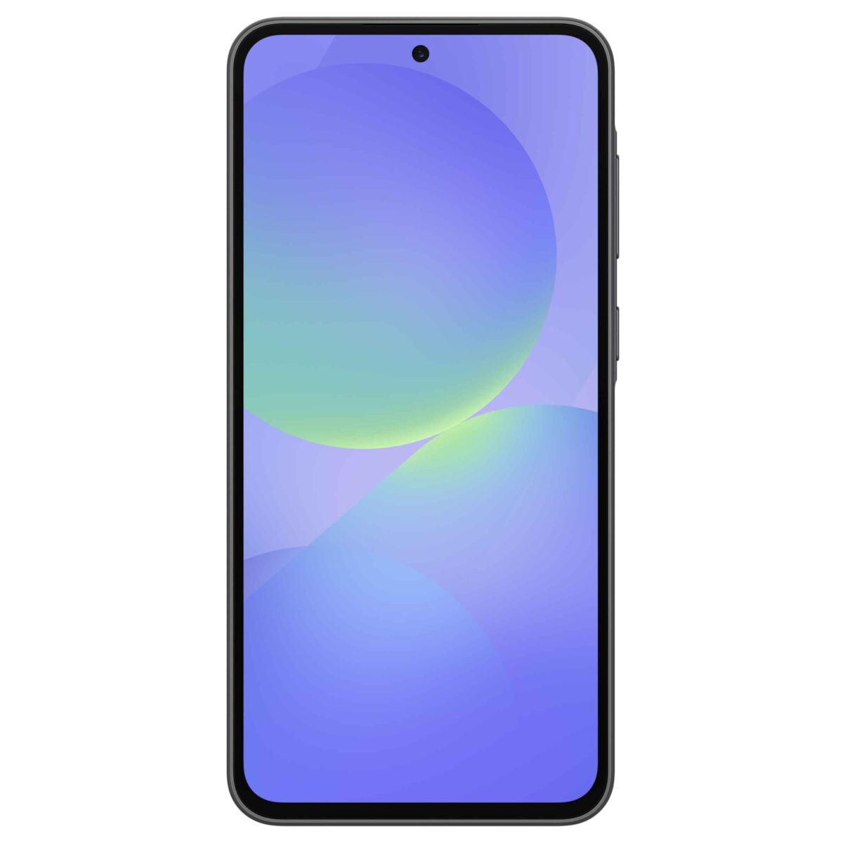 Samsung Galaxy A36 5GNeuware - Mobiltelefone