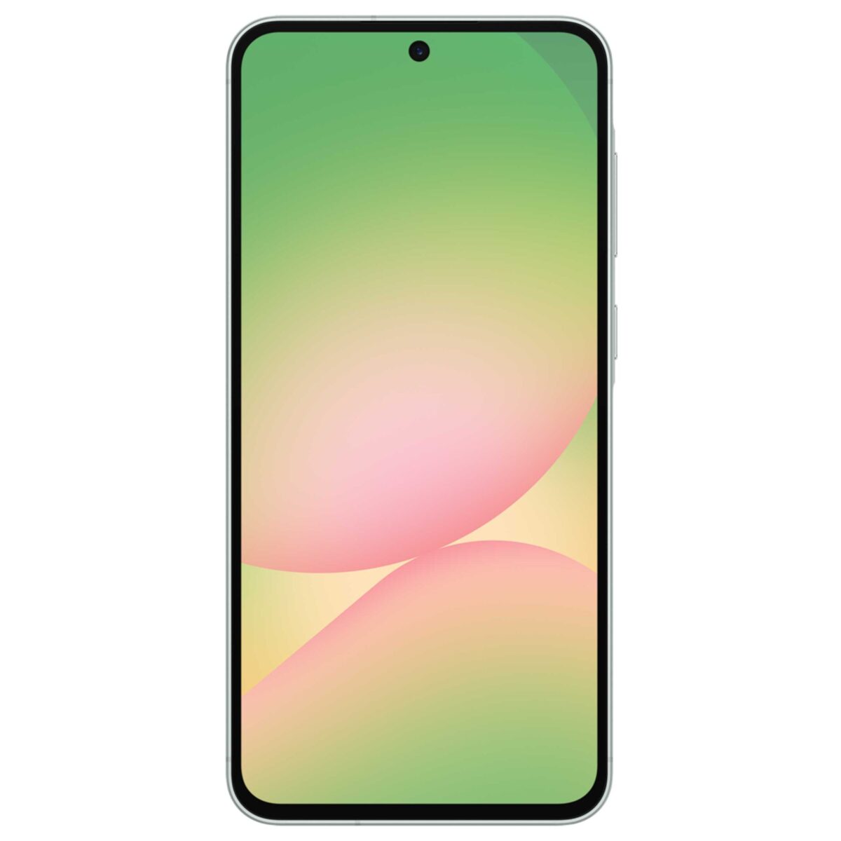 Samsung Galaxy A56 5GNeuware - Mobiltelefone