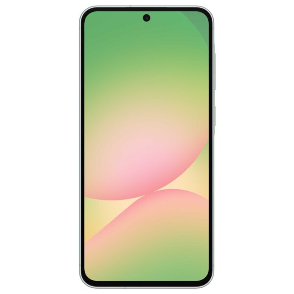 Samsung Galaxy A56 5GNeuware - Mobiltelefone