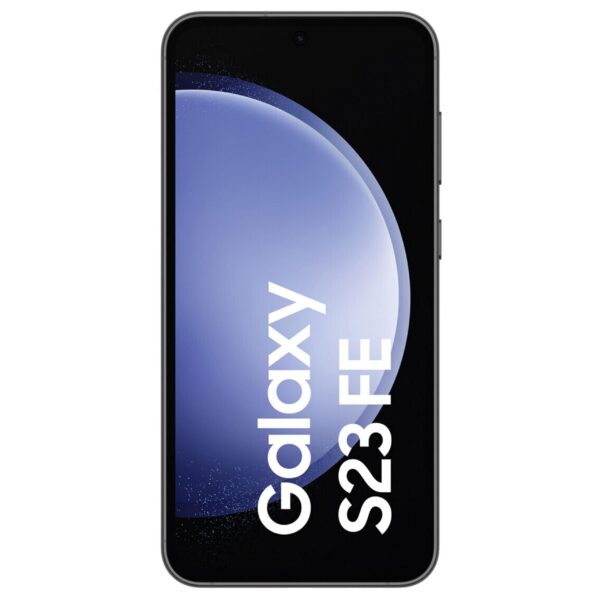 Samsung Galaxy S23 FESehr gut - AfB-refurbished Mobiltelefone