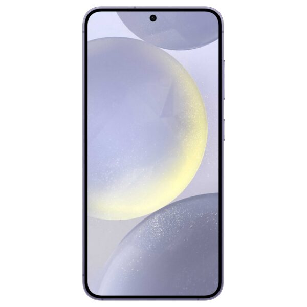 Samsung Galaxy S24Neuware - Mobiltelefone