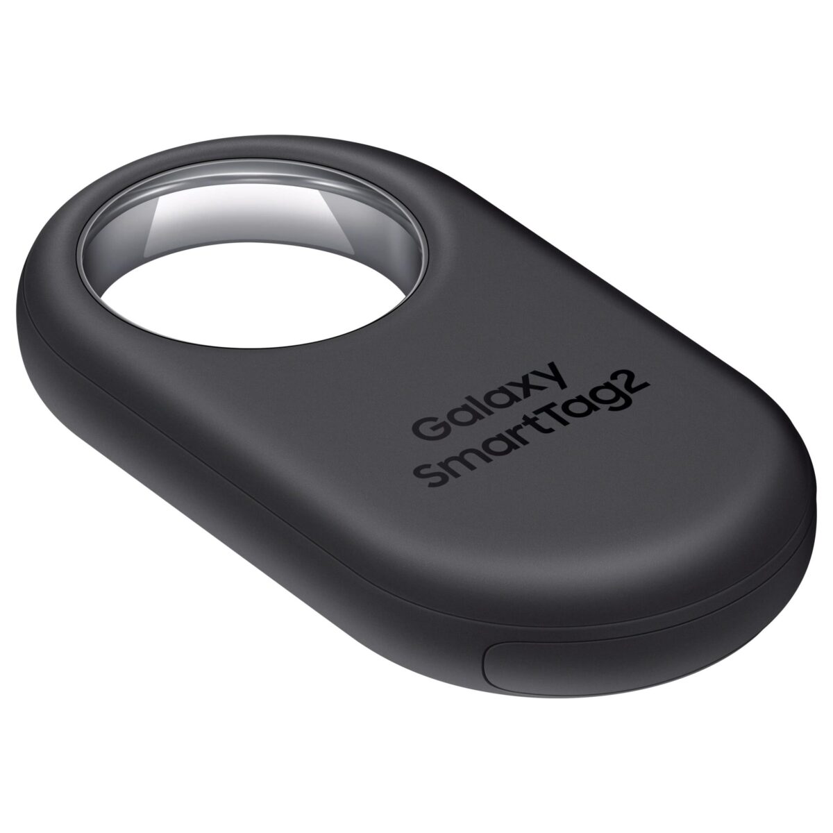 Samsung Galaxy SmartTag2 - TrackerNeuware - Handy-Zubehör