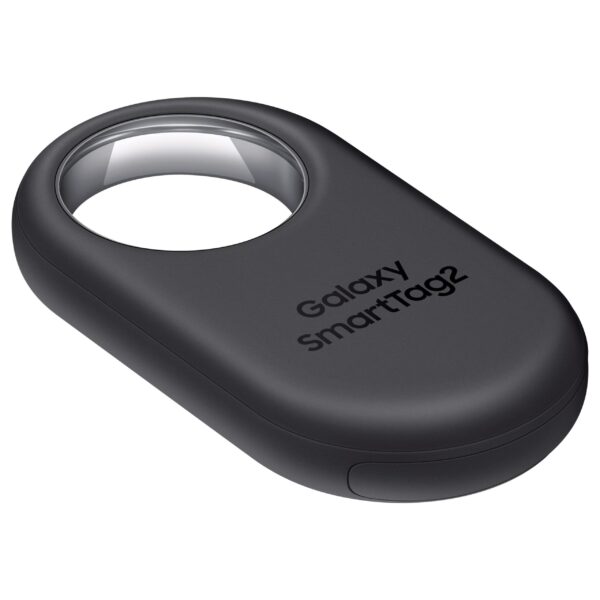 Samsung Galaxy SmartTag2 - TrackerNeuware - Handy-Zubehör