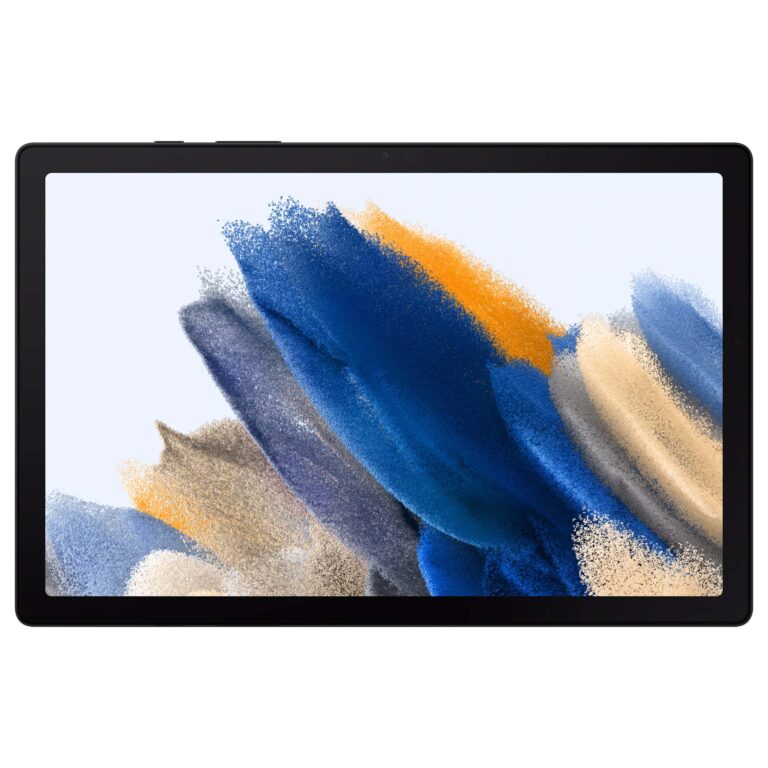 Samsung Galaxy Tab A8Wie neu - AfB-refurbished Tablets