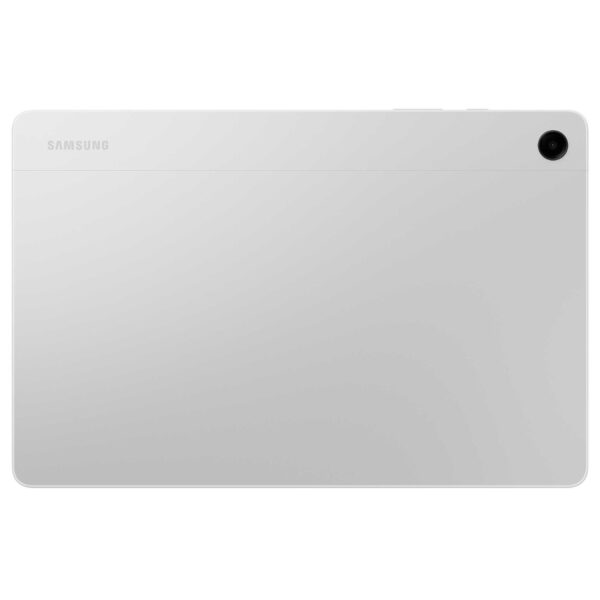 Samsung Galaxy Tab A9+Neuware - Tablets