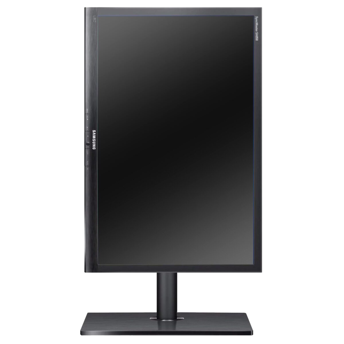 Samsung SyncMaster S24A850DW - 1920x1200 - WUXGAGut - AfB-refurbished Monitore