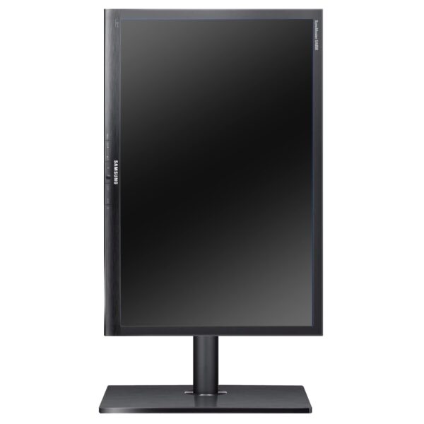 Samsung SyncMaster S24A850DW - 1920x1200 - WUXGAGut - AfB-refurbished Monitore