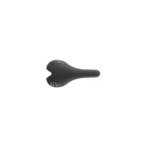 Sattel Fizik Aliante Gamma K: ium schwarz Radfahren