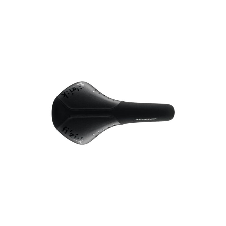 Sattel Fizik Antares R1 Carbon geflochten Fahrradzubehör