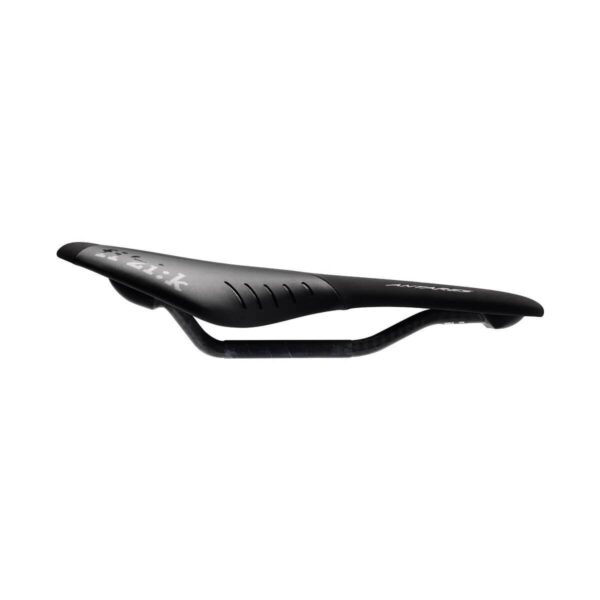 Sattel Fizik Antares R3 Carbon geflochten Fahrradzubehör