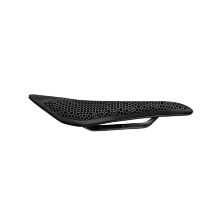 Sattel Fizik Argo Adaptative Vento R1 Schwarz 140mm Sättel