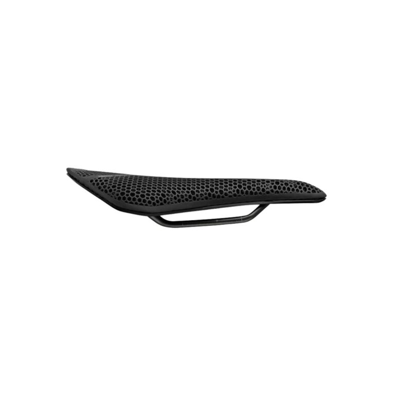 Sattel Fizik Argo Adaptative Vento R3 Kium 140 mm Schwarz Sättel