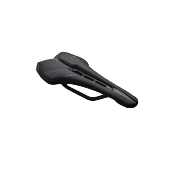 Sattel Pro Falcon Team Schwarzer Radfahren