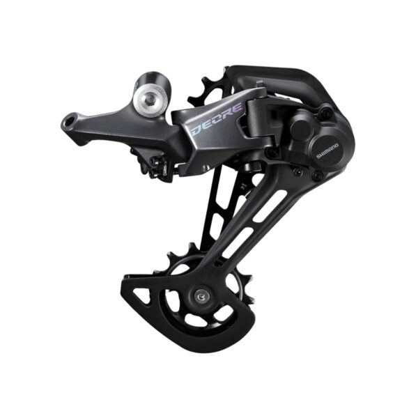 Schaltwerk Shimano Deore Shadow RD-M6100 12V