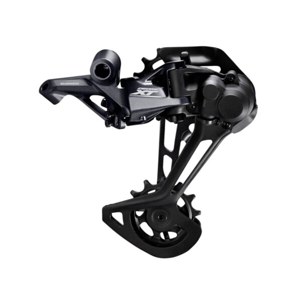 Schaltwerk Shimano Deore XT RD-M8100 SGS