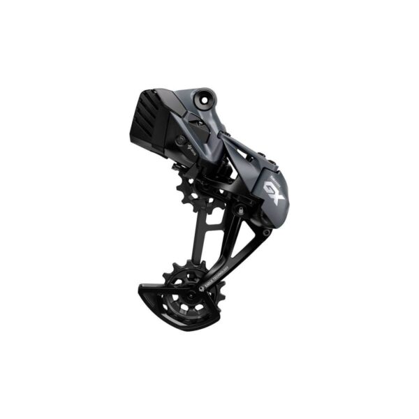 Schaltwerk SRAM GX1 Eagle AXS 12V Fahrradteile