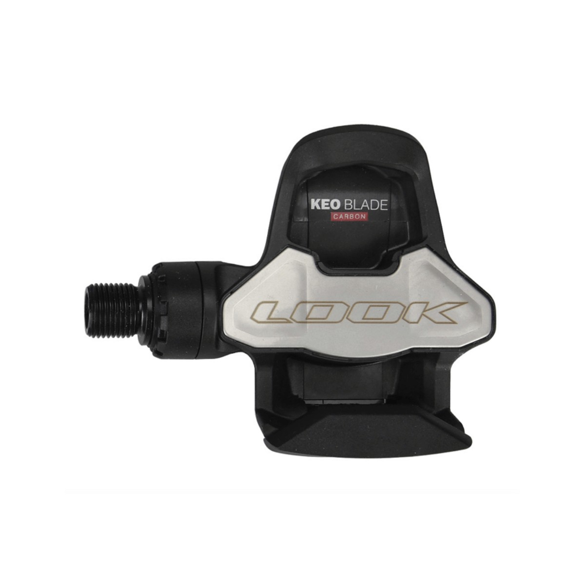 Schauen Sie sich Neo Blade Carbon CR 12 Pedale an Schauen Sie sich Neo Blade Carbon CR 12 Pedale an