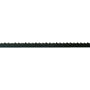 Scheppach Bandsägeblatt - 6x0.36x1400mm | 6Z/Z | Passend für HBS20 Werkzeuge
