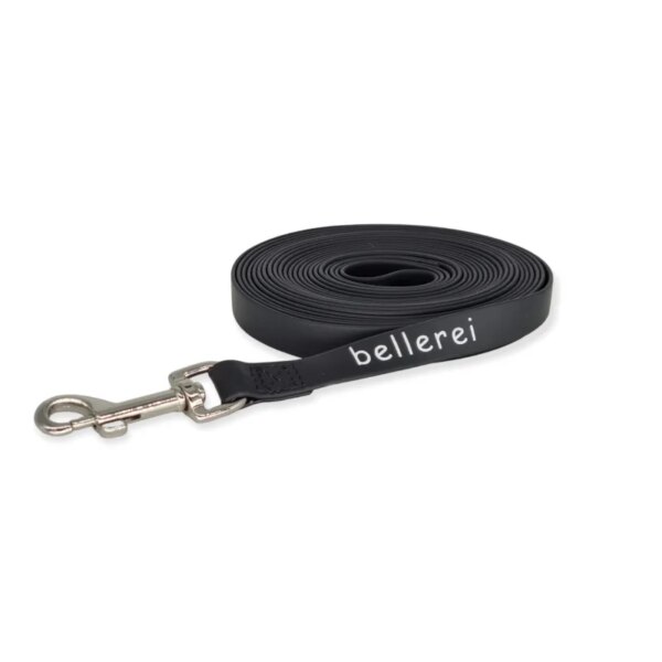 Schleppleine 10 Meter Hundeleinen