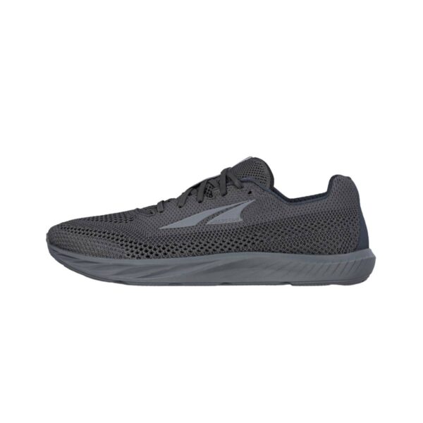 Schuhe Altra Escalante Racer 2 Schwarz AW25