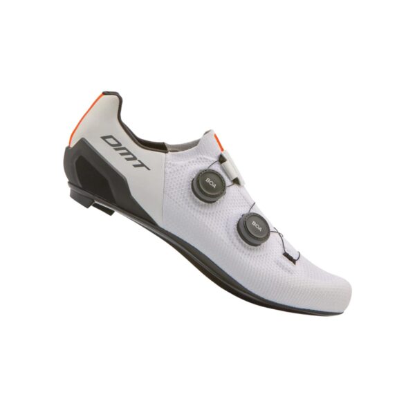 Schuhe DMT SH10 weiß