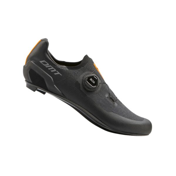 SchuhevDMT KR30 Schwarz
