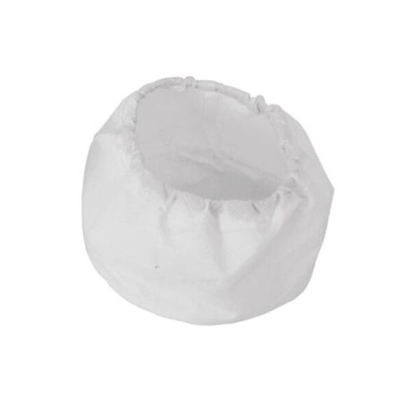Schutzbeutel für Filter - Für Staubsauger Tc90400 / Tc90500 Haus & Garten