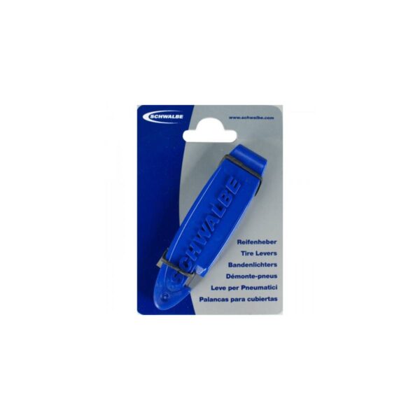 Schwalbe abnehmbar Fahrradzubehör