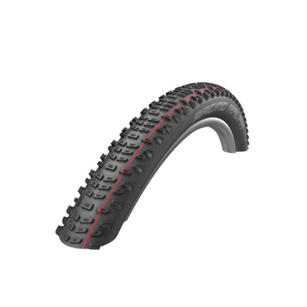 Schwalbe Tubeless Easy Tire - Racing Ralph 27
