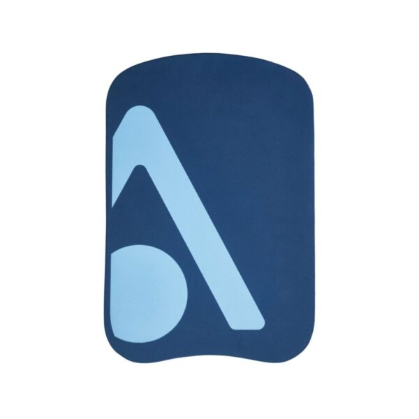 Schwimmbrett Aqua Sphere Blaues Schwimmen