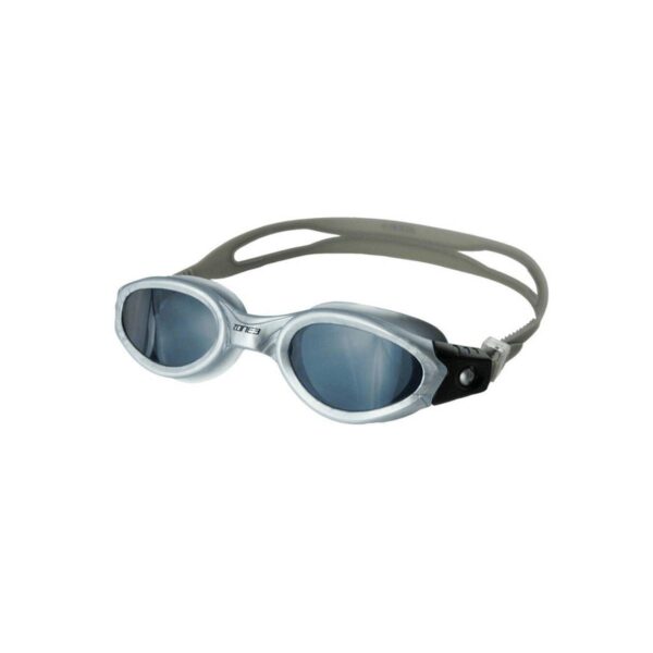 Schwimmbrille Zone3 Apollo Grey Schwimmen