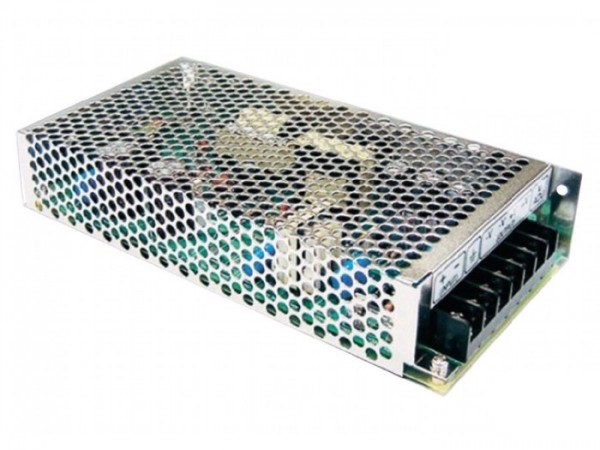 SD-100B-12 DC/DC Spannungswandler 19~36VDC auf 12VDC 8