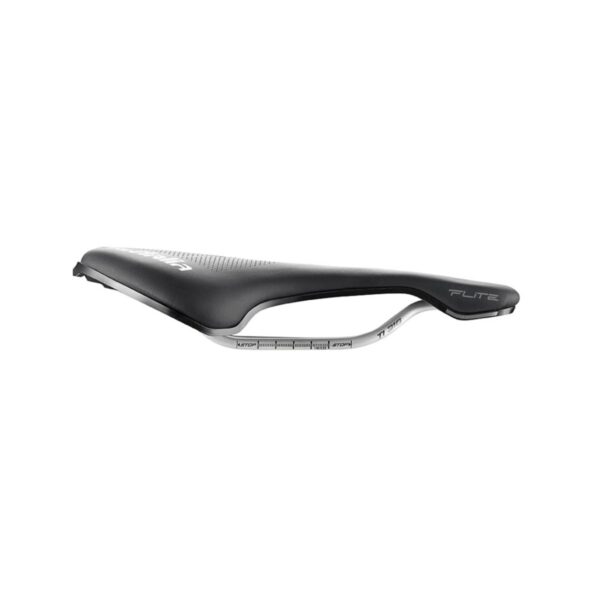 Selle Italia Flite Boost Superflow Sattel