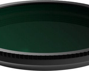 ShiftCam LU-VND-001-23-EF Kameraobjektivfilter Lichtreduktionsfilter für Kameras 6 cm Elektronik