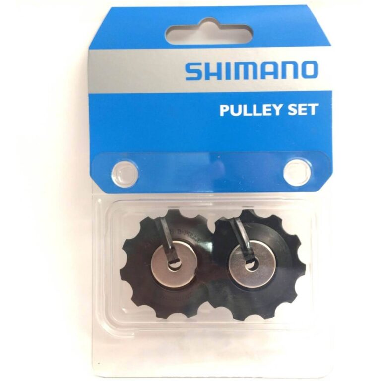 Shimano 10-Gang-Schalträder für 105 RD-5700 / Deore / SLX Fahrradteile