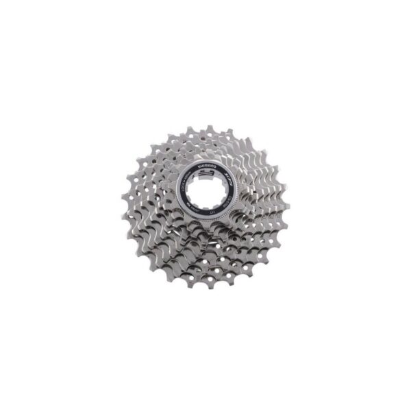Shimano 105 CS-5700 11-28T (10-fach) Kassette Radfahren