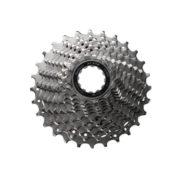 Shimano 105 R7000 11–28 Zähne Kassette (11 Gänge) Radfahren