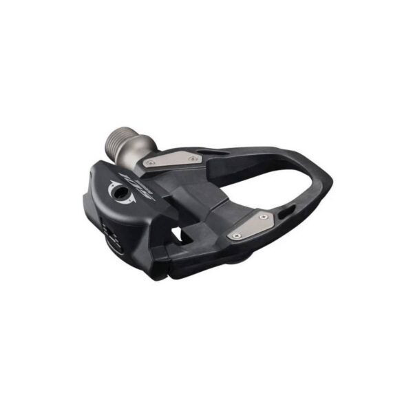 Shimano 105 R7000 SPD-SL Pedal Pedale