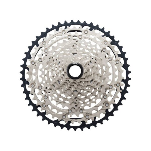 Shimano 12-Gang 10-51CS-M7100-12 SLX Kassette Radfahren