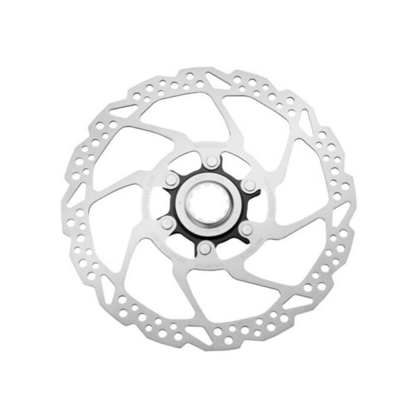 Shimano 160mm Center Lock Bremsscheibe Fahrradteile