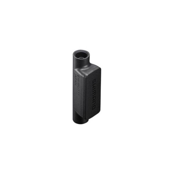Shimano D-Fly DI2 Funksender Fahrradelektronik